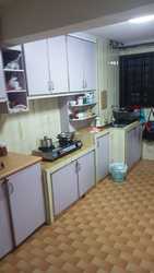 Blk 185 Boon Lay Avenue (Jurong West), HDB 3 Rooms #183974922